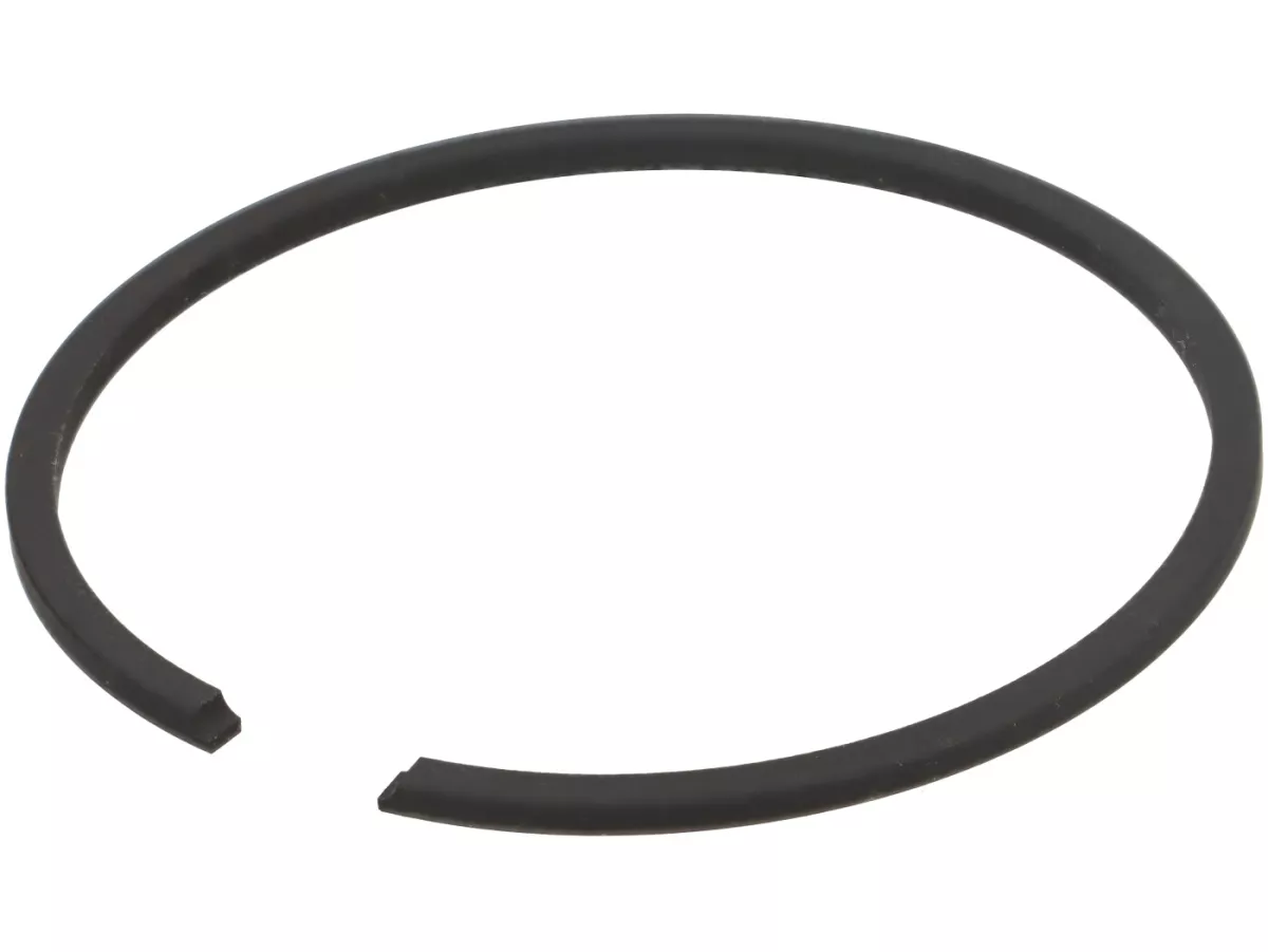Fascia elastica -GOL- Vespa 150 ccm - PX150, Cosa150 - 58,0mm (1M)