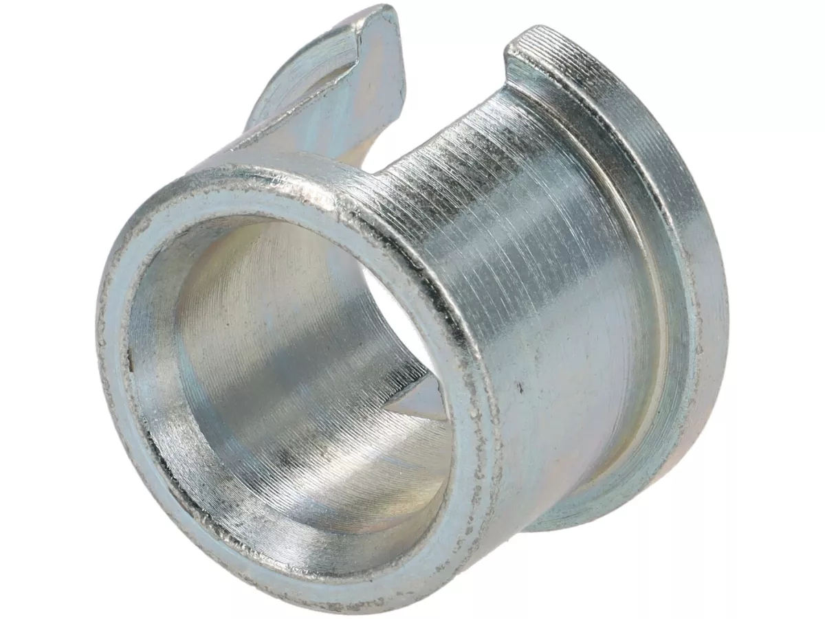 Casquillo de bloqueo de dirección -CALIDAD OEM- Vespa PK XL, XL2