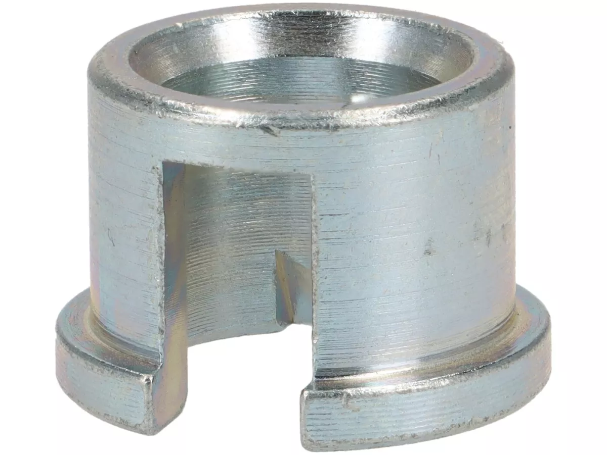 Casquillo de bloqueo de dirección -CALIDAD OEM- Vespa PK XL, XL2