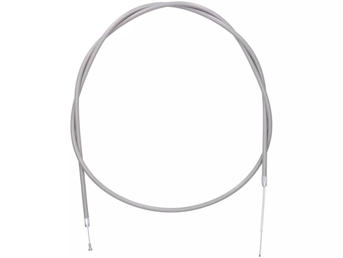 Câble d’embrayage -FA ITALIA- Vespa COSA1 (CL, CLX) - VNR1T, VLR1T, VSR1T - PTFE