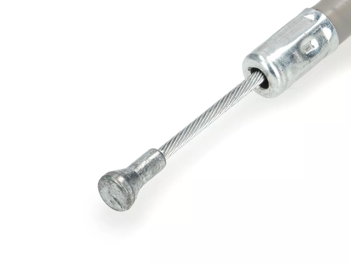 Câble d’embrayage -FA ITALIA- Vespa COSA1 (CL, CLX) - VNR1T, VLR1T, VSR1T - PTFE