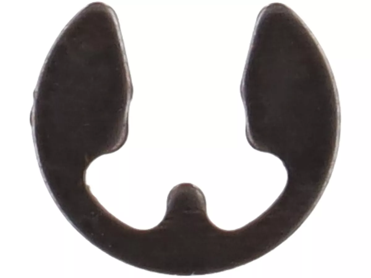 Needle circlip -PIAGGIO for Dellorto- PHBN, PHVA, PHBG
