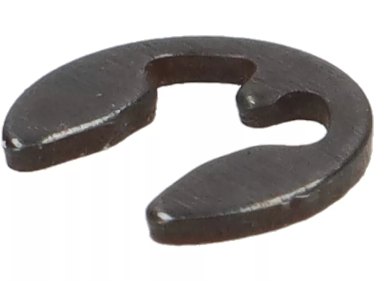 Needle circlip -PIAGGIO for Dellorto- PHBN, PHVA, PHBG