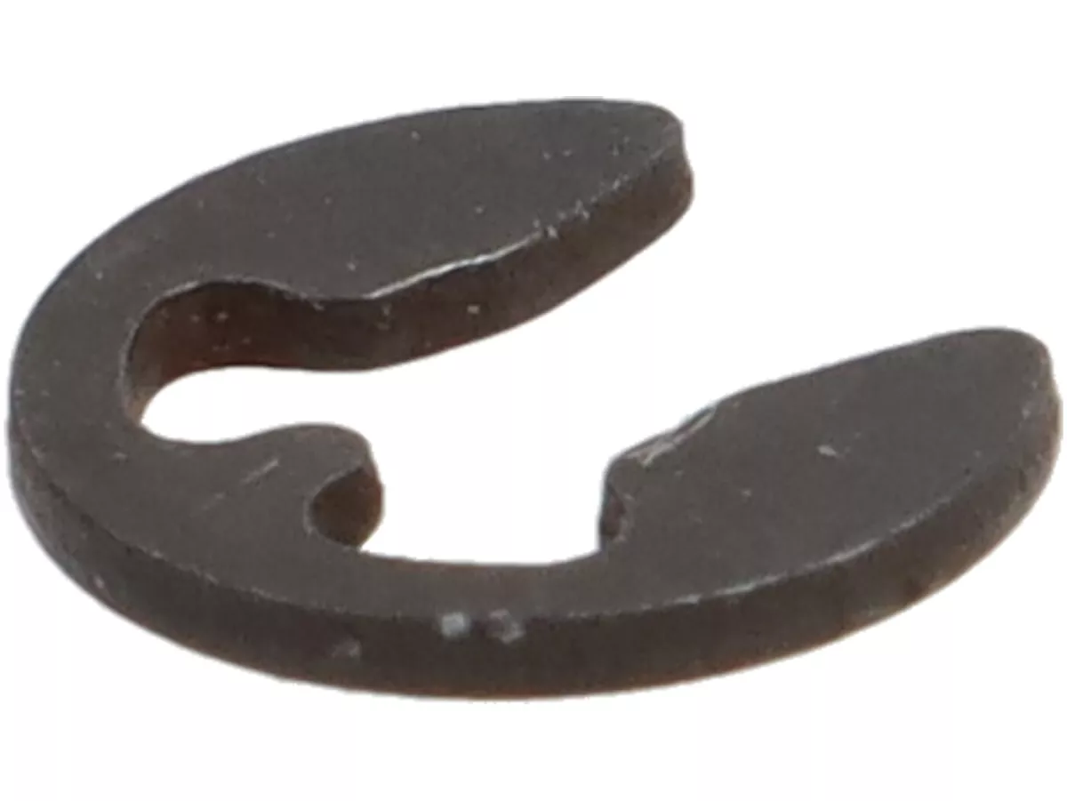 Needle circlip -PIAGGIO for Dellorto- PHBN, PHVA, PHBG