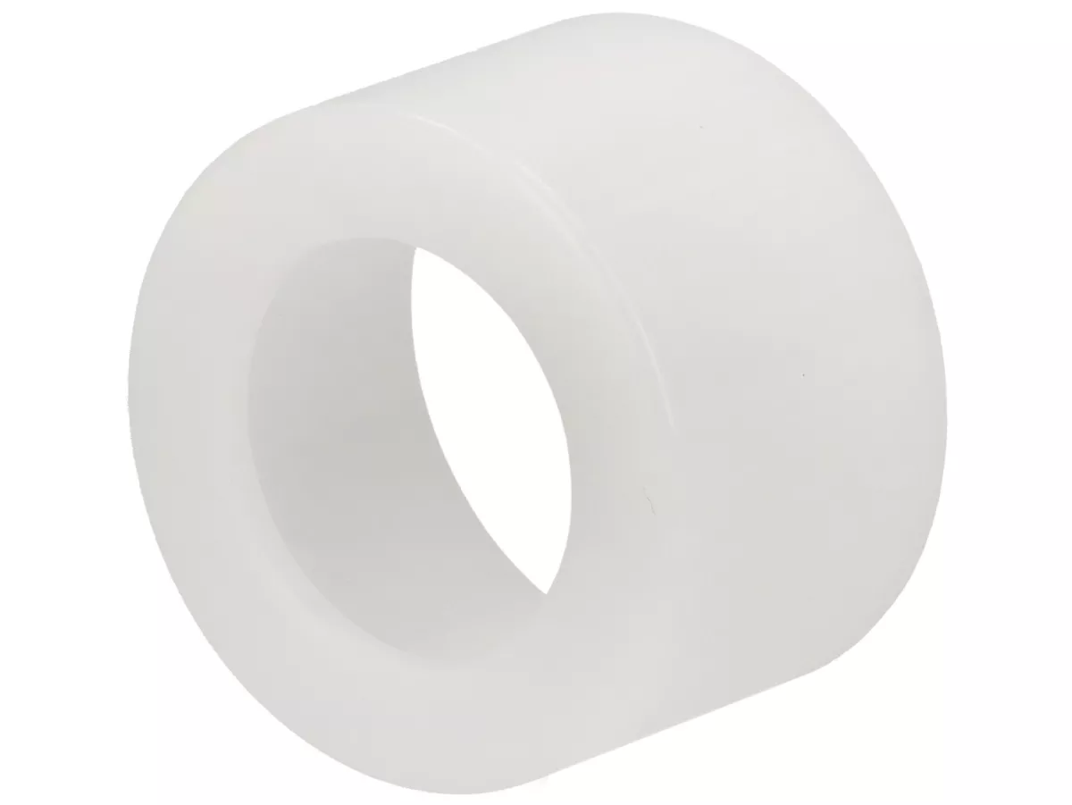 Carburator bush -DELLORTO- SH1 18/20 mm (type Lambretta Series 3)