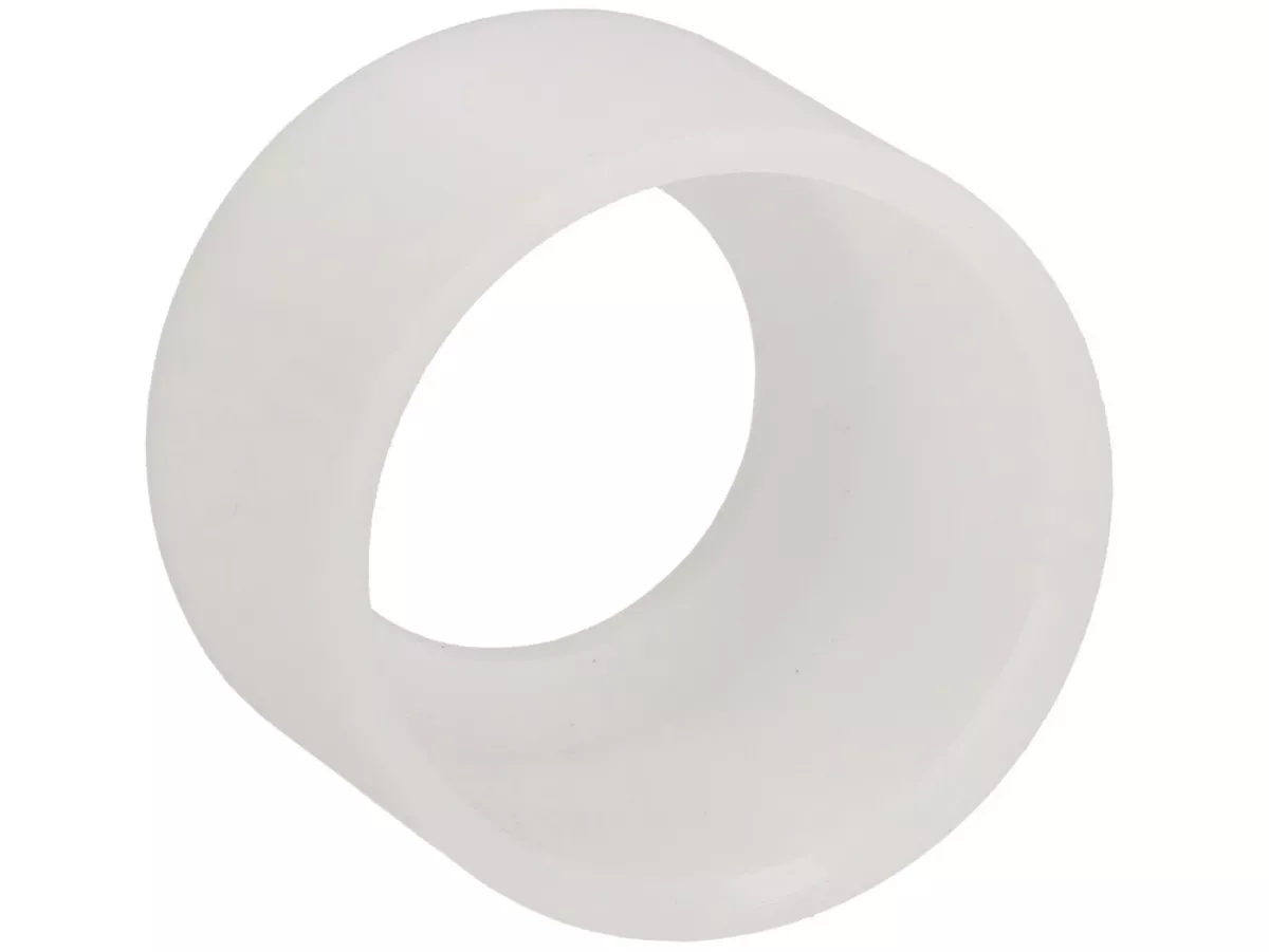 Carburator bush -DELLORTO- SH1 18/20 mm (type Lambretta Series 3)