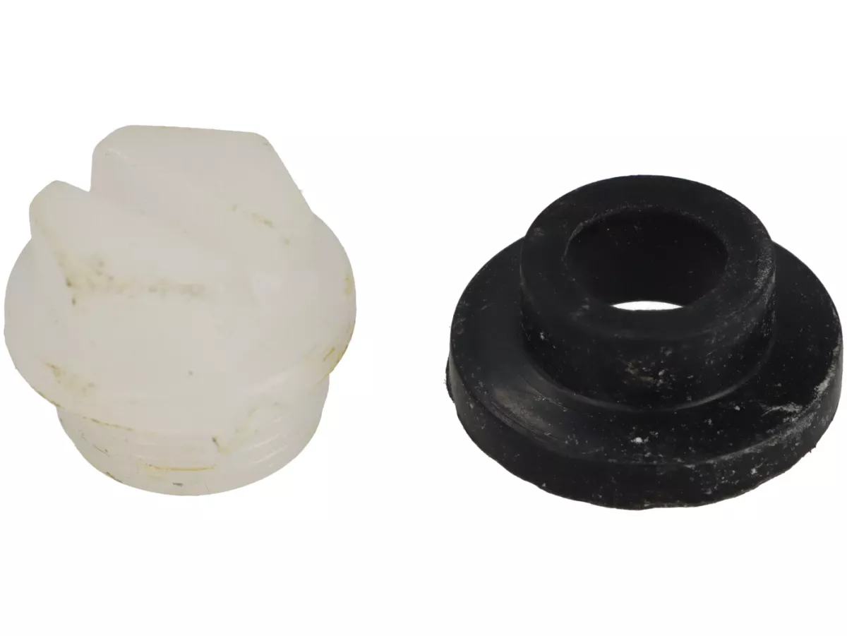 Carburator repair kit -LML- Dellorto SI20-24 - 5-Channel Membrane LML