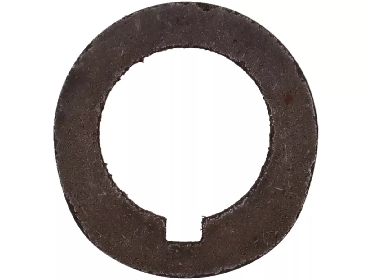 Ontstekingsnok -OEM KWALITEIT- Piaggio Bravo, Boxer, Ciao, Si, Grillo voertuigen met contactontsteking