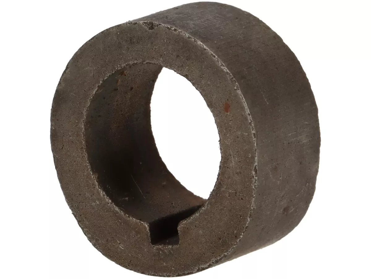 Ontstekingsnok -OEM KWALITEIT- Piaggio Bravo, Boxer, Ciao, Si, Grillo voertuigen met contactontsteking