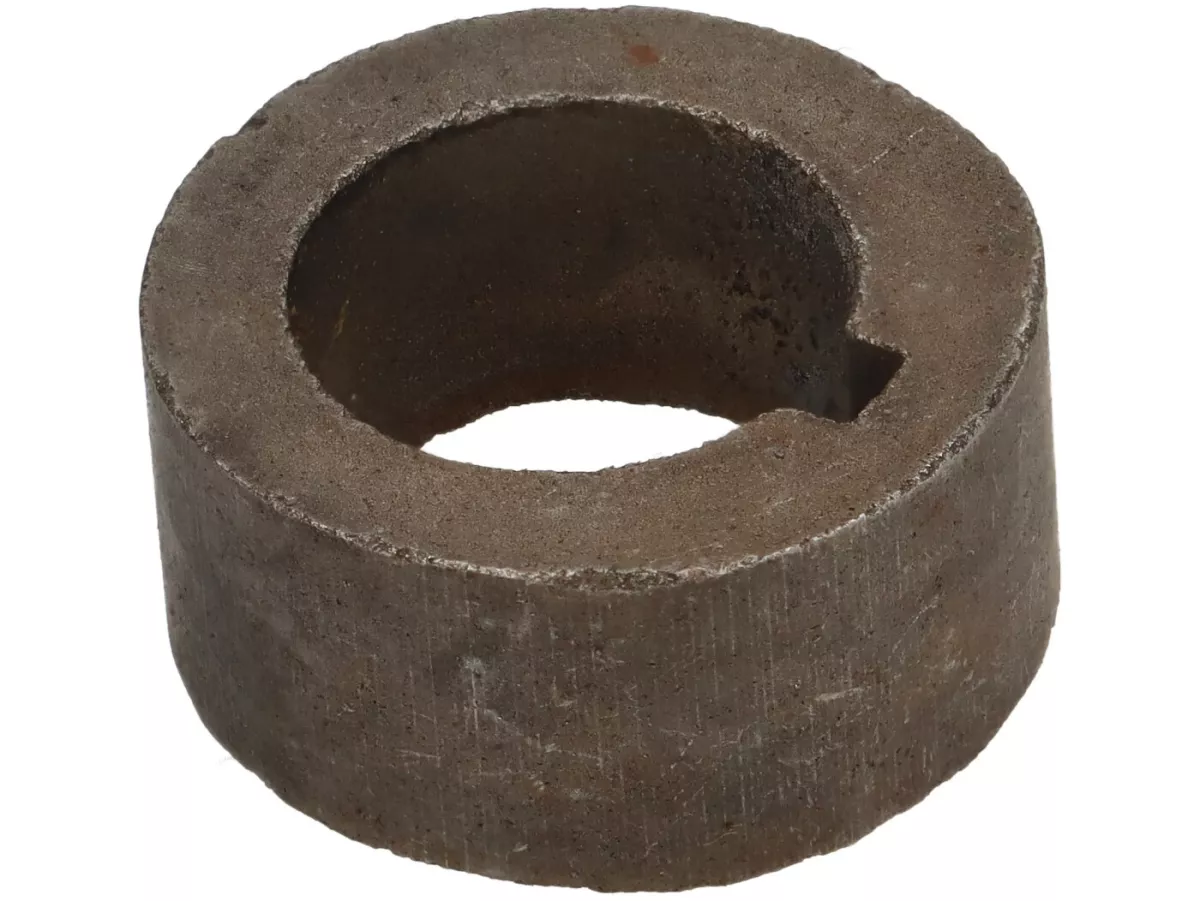 Ontstekingsnok -OEM KWALITEIT- Piaggio Bravo, Boxer, Ciao, Si, Grillo voertuigen met contactontsteking