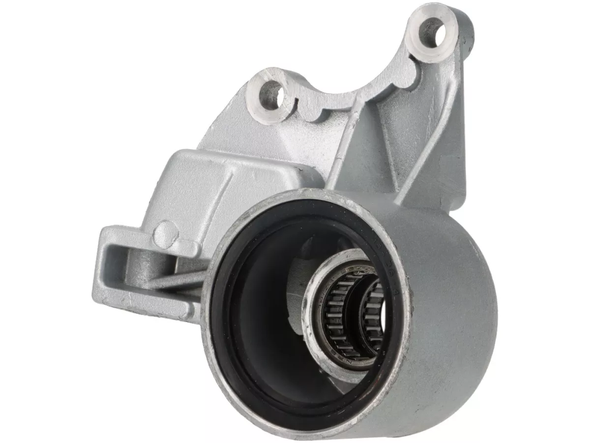 Disc brake set -LML Classic Ø=20mm- Vespa PX80, PX125, PX150, PX200 (alle EFL from 1984), COSA125, COSA200, T5 125cc, PK50 XL, PK125 XL, PK125 ETS - silver