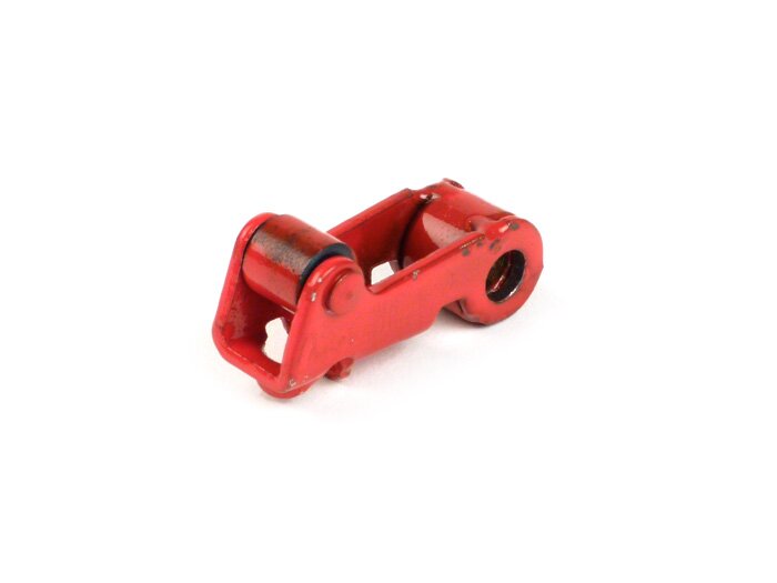 Roller lever gear selector box -DRT- Vespa PX, T5 125cc, Cosa