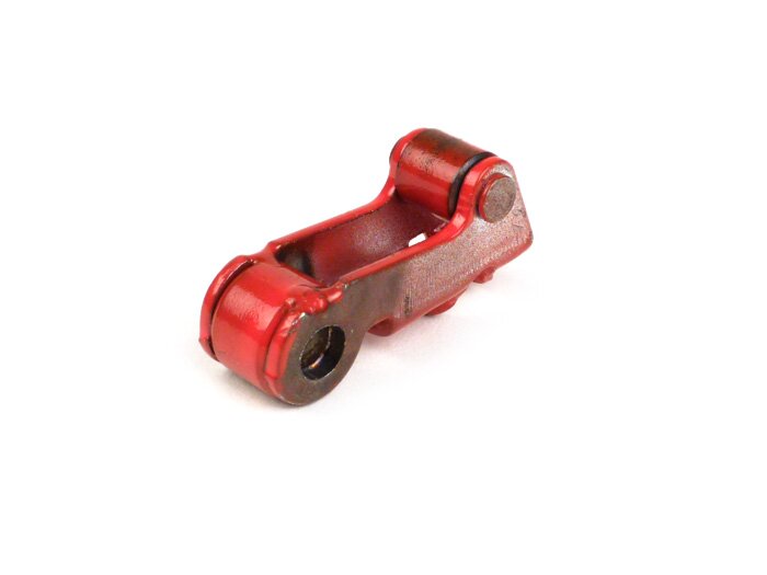 Roller lever gear selector box -DRT- Vespa PX, T5 125cc, Cosa