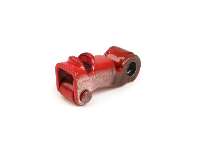 Roller lever gear selector box -DRT- Vespa PX, T5 125cc, Cosa