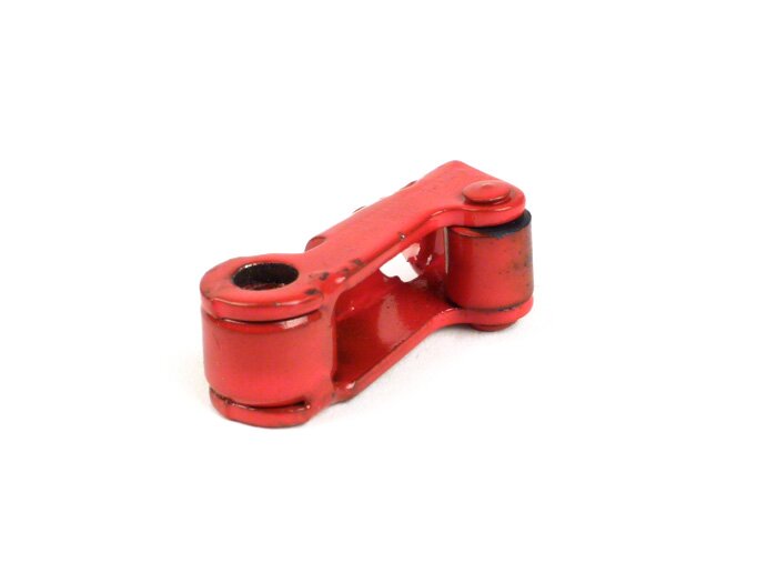 Roller lever gear selector box -DRT- Vespa PX, T5 125cc, Cosa