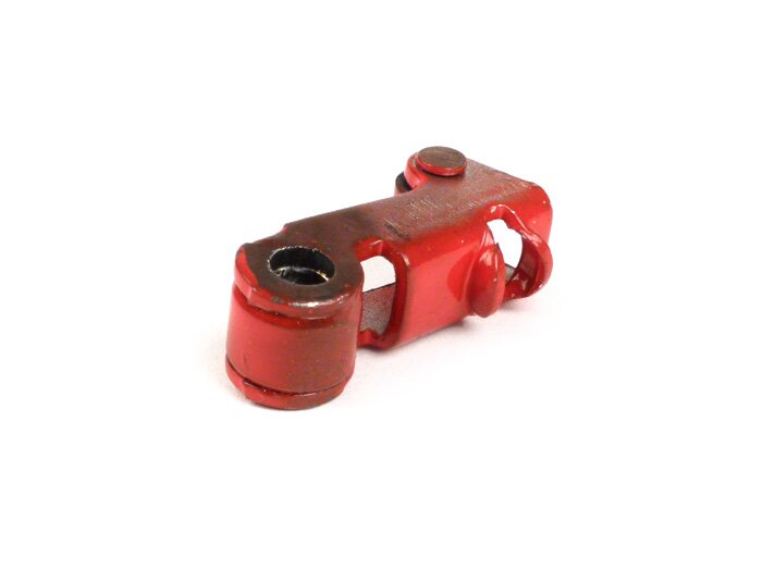 Roller lever gear selector box -DRT- Vespa PX, T5 125cc, Cosa
