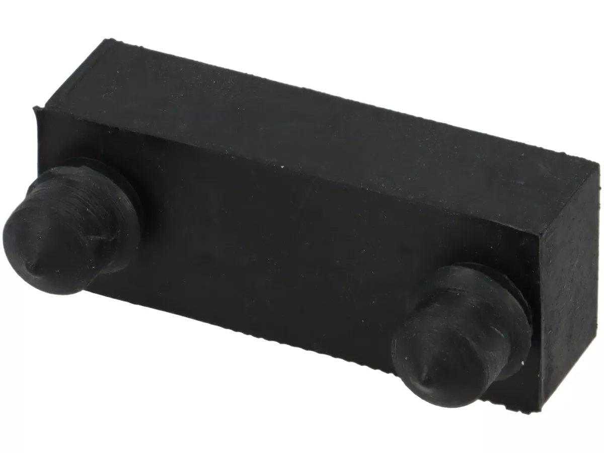 Bumper karet pengganti untuk dudukan bangku bgm -BGM PRO- untuk dudukan bangku BGM2762, BGM2721G, BGM2721N, BGM2730G, BGM2730N