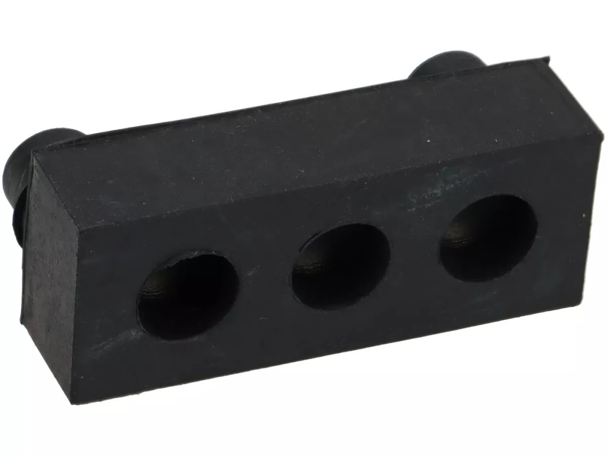 Bumper karet pengganti untuk dudukan bangku bgm -BGM PRO- untuk dudukan bangku BGM2762, BGM2721G, BGM2721N, BGM2730G, BGM2730N