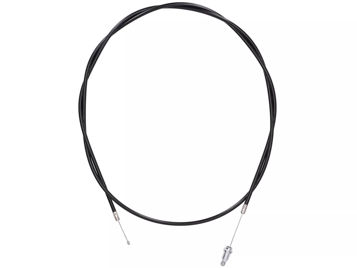 Juego de trenes -FA ITALIA- Vespa COSA1 (CL, CLX) - VNR1T, VLR1T, VSR1T - PTFE Gris