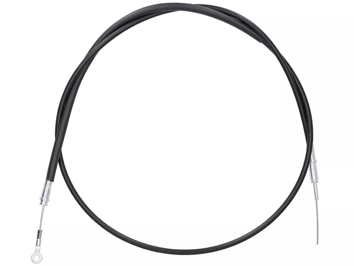 Set kereta api -FA ITALIA- Vespa COSA2 - VNR2T, VLR2T, VSR2T - PTFE Grey