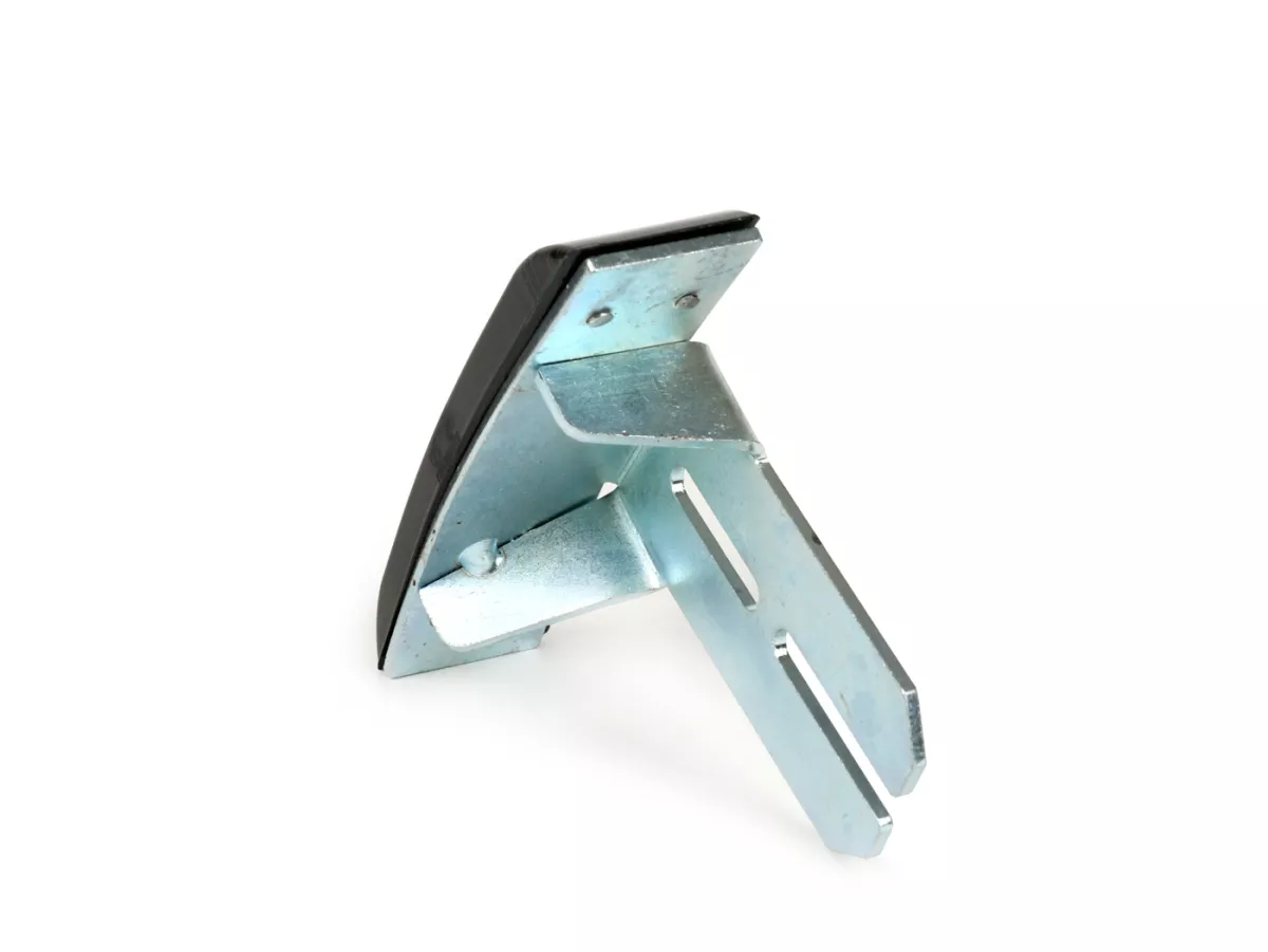 Chain guide -CASA LAMBRETTA- Lambretta (series 1-3) - upper