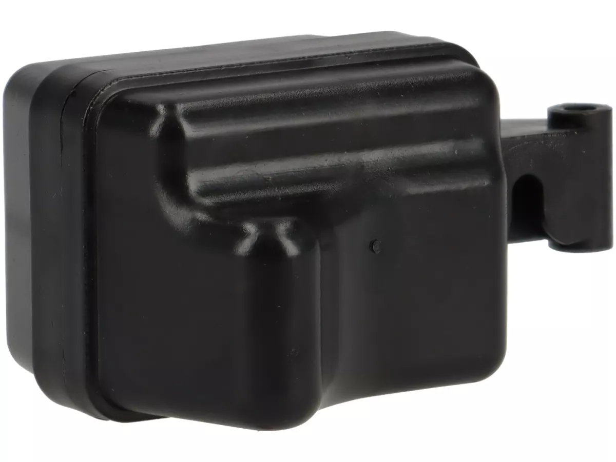 Float ethanol-resistant  -OEM QUALITY- Dellorto SH 18, 20, 22 - Lambretta Series 3