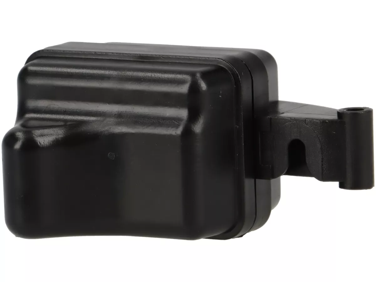 Float ethanol-resistant  -OEM QUALITY- Dellorto SH 18, 20, 22 - Lambretta Series 3