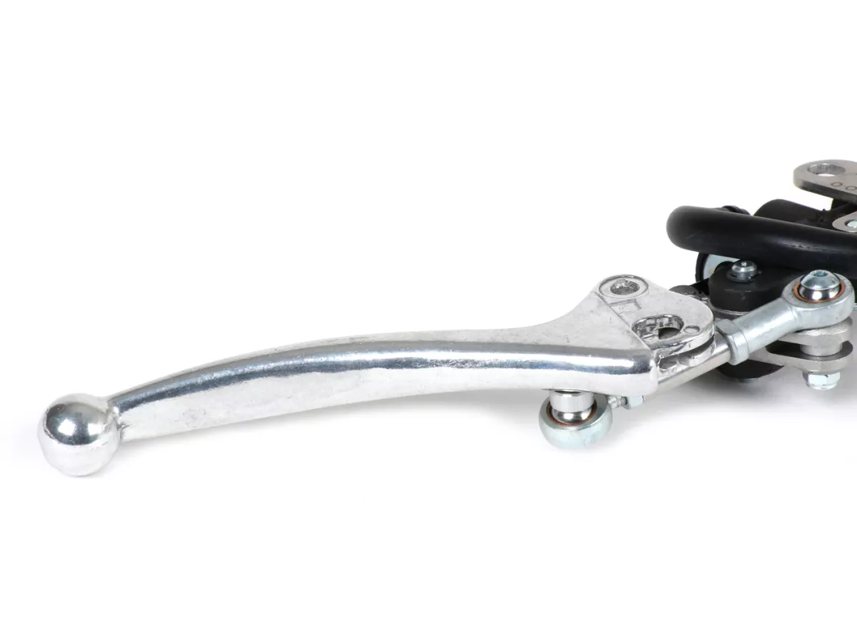 Brake master cylinder -CRIMAZ- Vespa PV125, ET3, GT, GTR, Super, SS 180, Rally 180, Rally200, Sprint 150, Sprint Veloce 150, Super 125/150