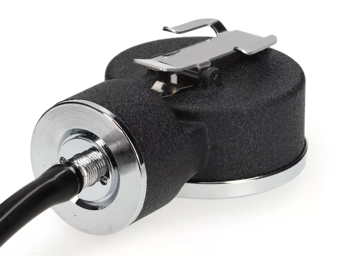 Leak down tester -SCOOTER CENTER Universal- Vespa, Piaggio, Lambretta