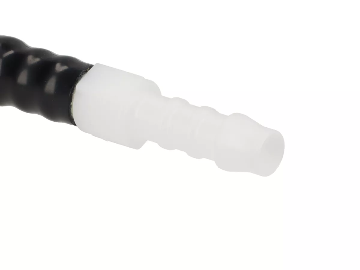 Leak down tester -SCOOTER CENTER Universal- Vespa, Piaggio, Lambretta