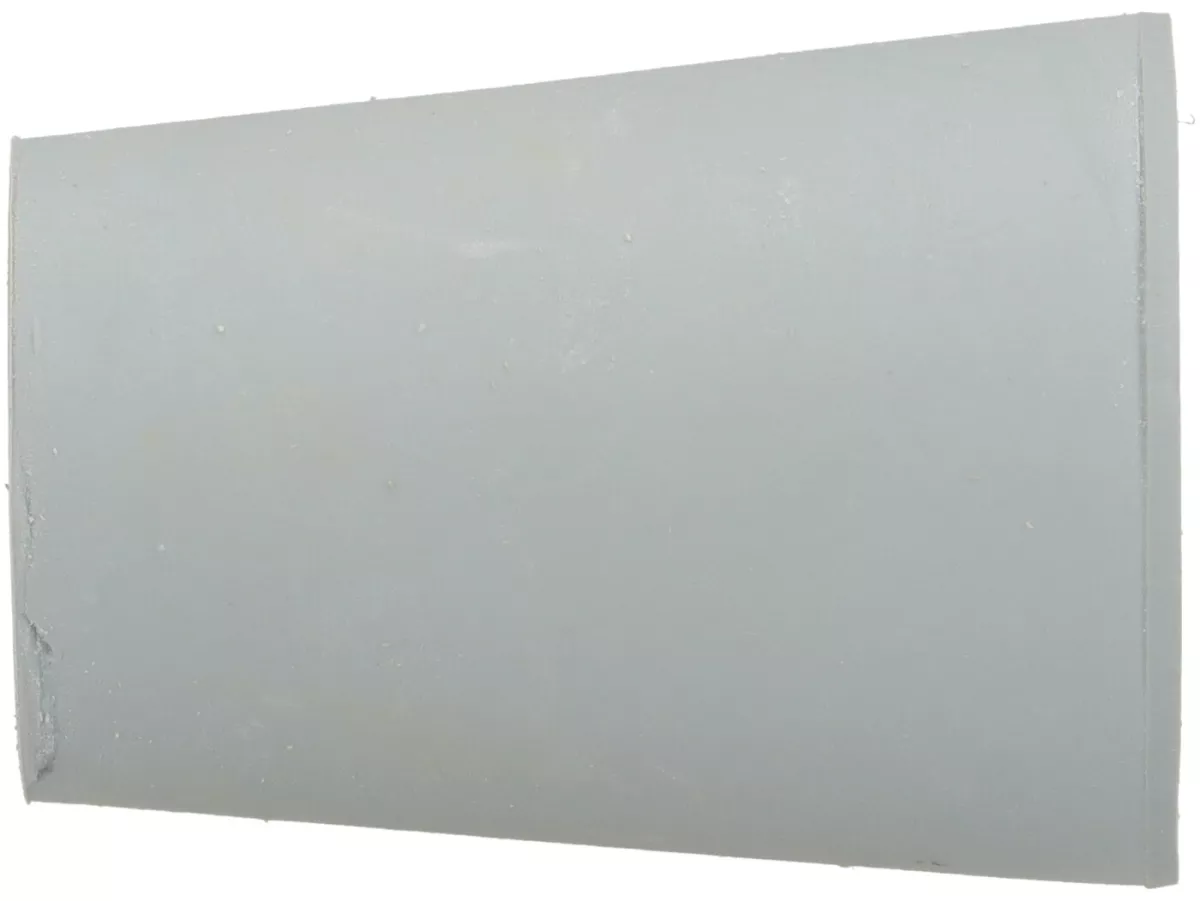 Plug for pressure loss test -SCOOTER CENTER Universal- intake port/outlet port Ø16mm - 23mm