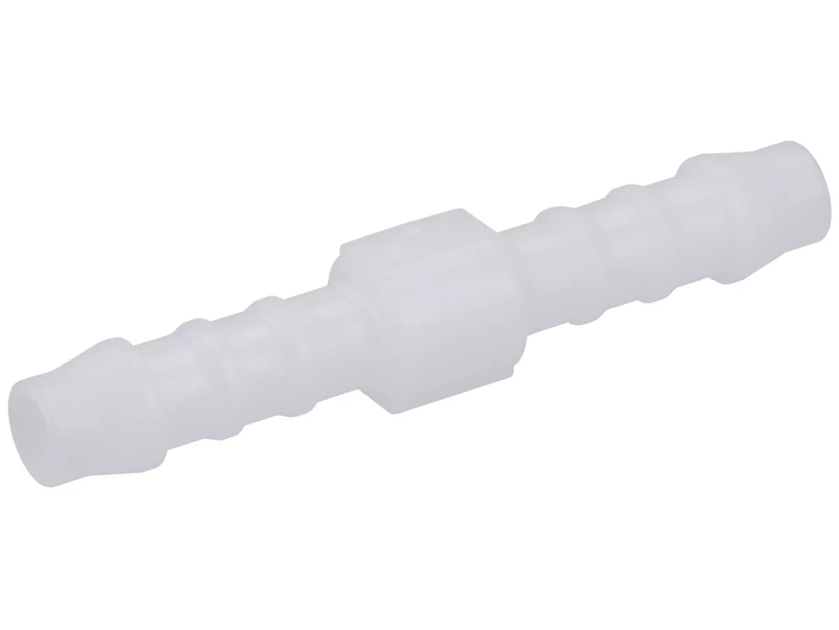 Hose connector Ø5-6mm