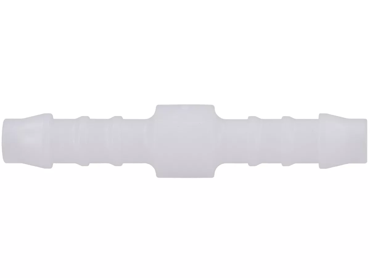 Hose connector Ø5-6mm