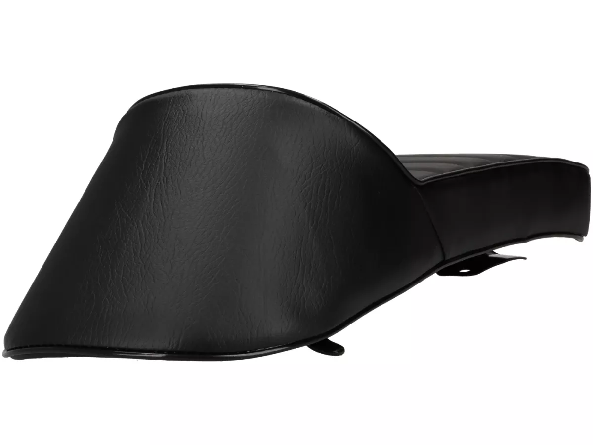 Kursi SUPER RINGAN -SSC- Lambretta LI, LI S, SX, TV, DL, GP