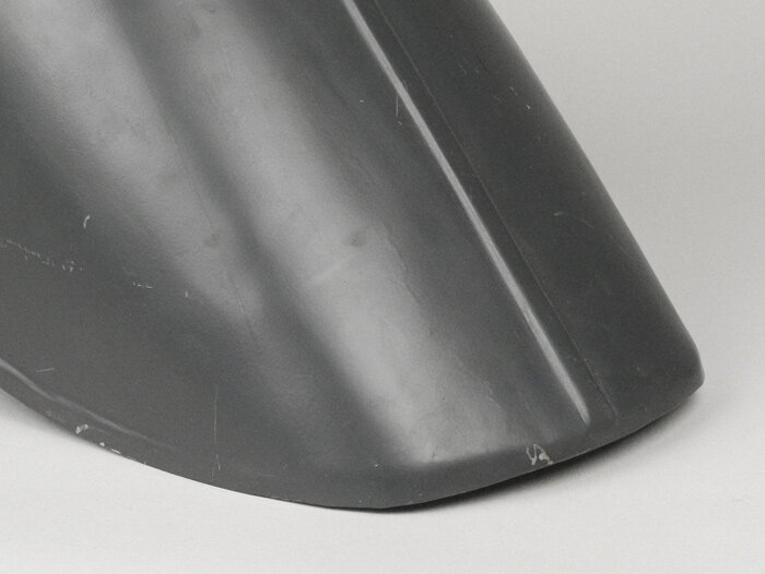 Guardabarros -PREMIUM- Vespa GS160 / GS4 (VSB1T)