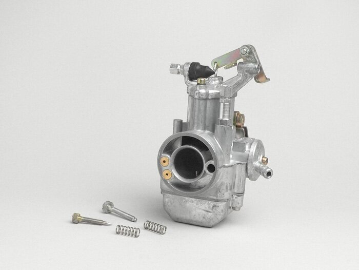Karburator -JETEX 24mm SH 2- Lambretta DL 150-200