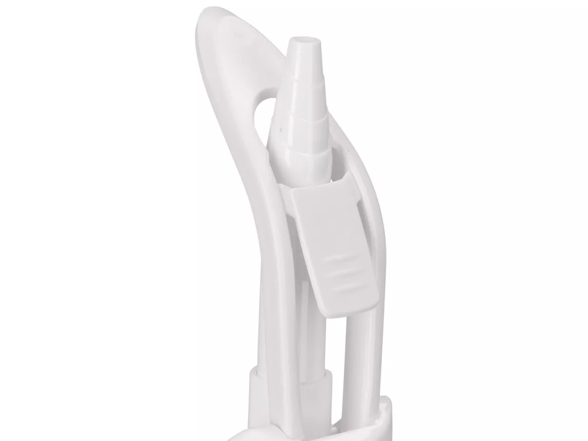 Liquid gasket -NORMFEST Plastomar- 200ml