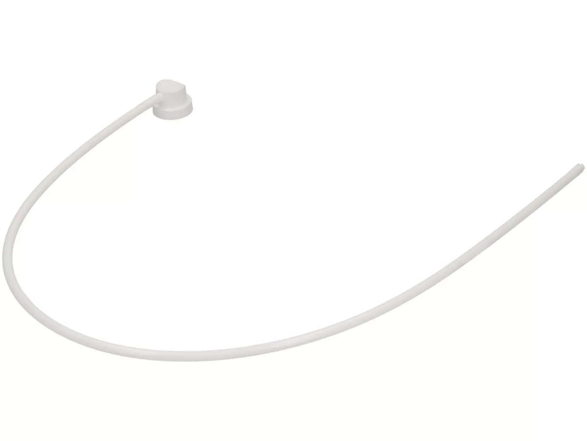 Spray probe for corrosion blocker -FLUID FILM AS-R- spray can - 400ml