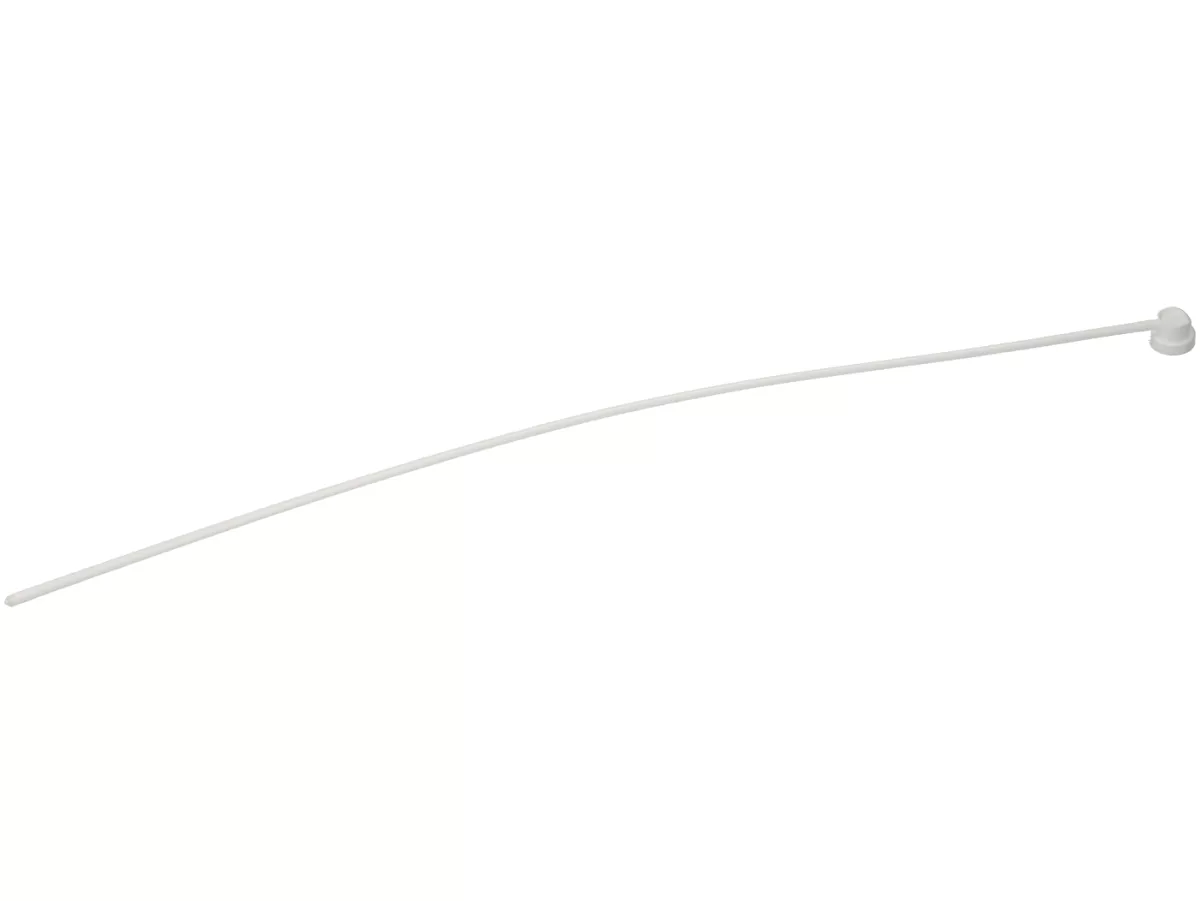Spray probe for corrosion blocker -FLUID FILM AS-R- spray can - 400ml