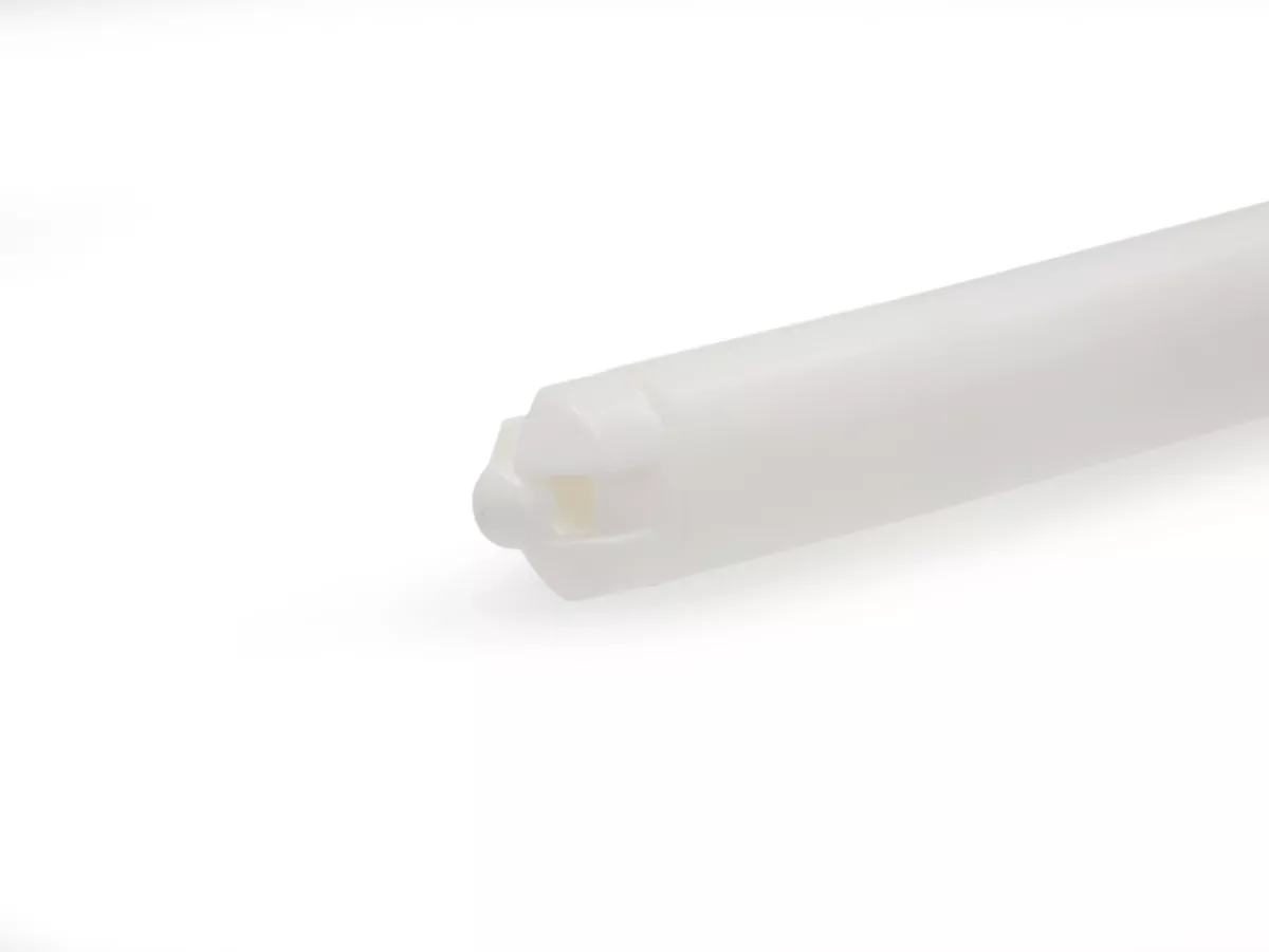 Spray probe for corrosion blocker -FLUID FILM AS-R- spray can - 400ml