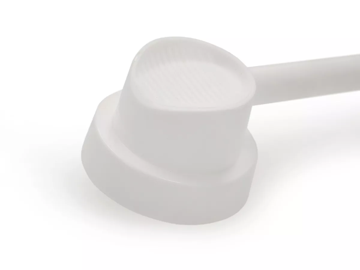Spray probe for corrosion blocker -FLUID FILM AS-R- spray can - 400ml