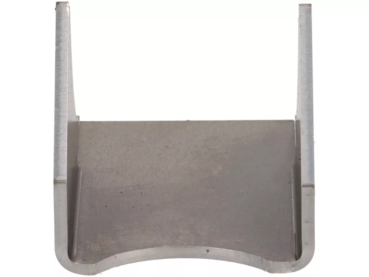 Engine mount tube strengthener -JOCKEYS- Lambretta  Lambretta LI (Serie 1-3), LIS, SX, TV (Serie 2-3), DL, GP