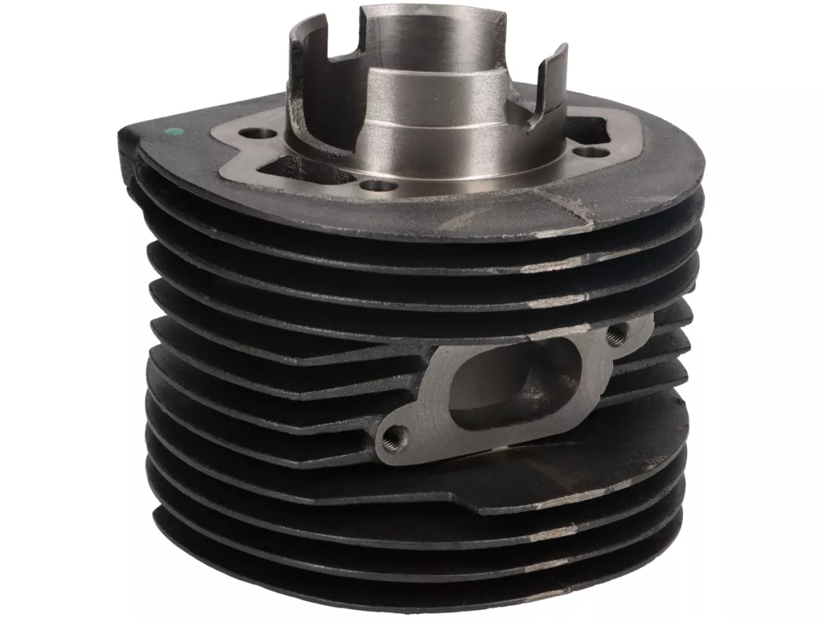 Cylinder kit -UNI AUTO 175 ccm- Lambretta li, SX, DL, GP