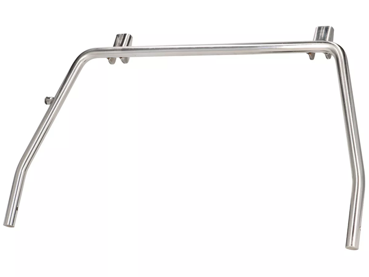 Center stand -PREMIUM- Lambretta LI (Series 3), LIS, SX, TV (Series 3), DL, GP