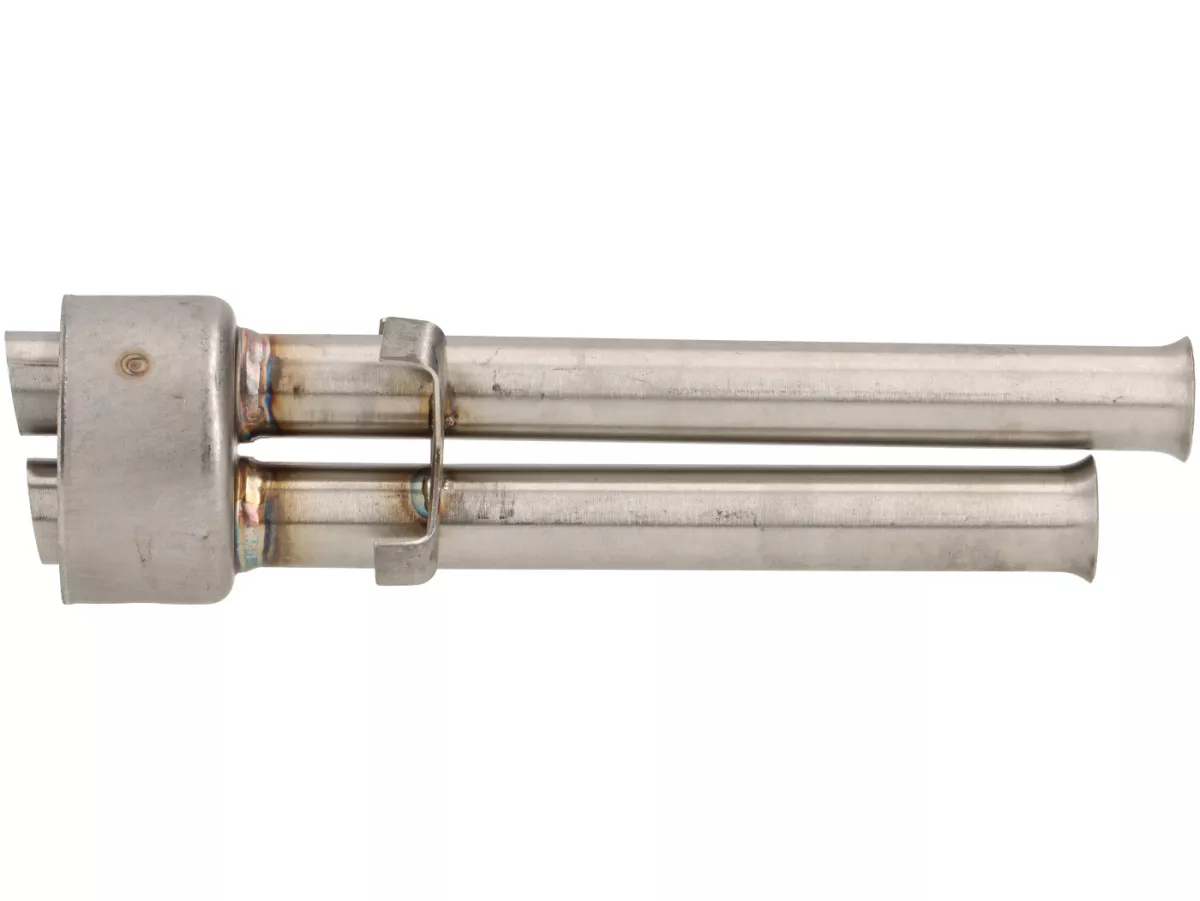 dB-eater -AKRAPOVIC- Vespa GTS 300 HPE Euro 5, GTV 300 HPE Euro 5