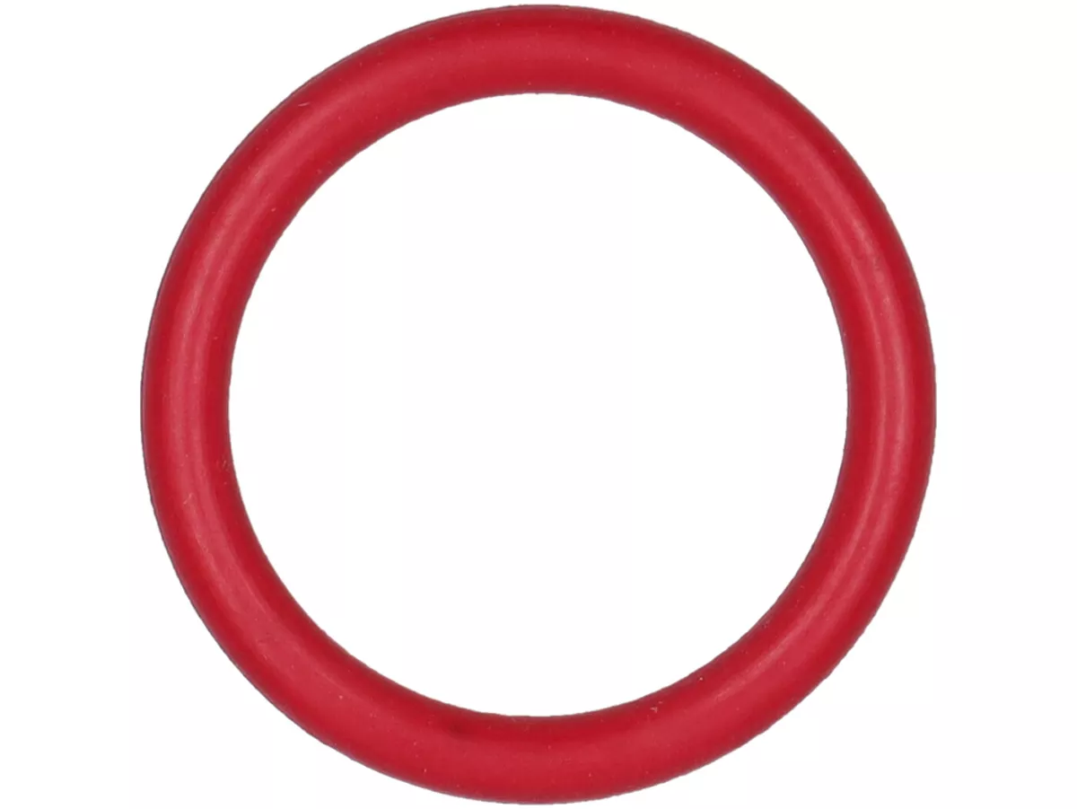O-Ring -21 x 3,00mm- Engine swingarm -BGM PRO- Piaggio 125-180 cc 2-stroke - Gilera Runner FX/FXR 125-180, Italjet Dragster 125-180, Piaggio SKR125, SKR150, TPH125, Skipper125, Skipper150, Hexagon LX/LXT 125-180