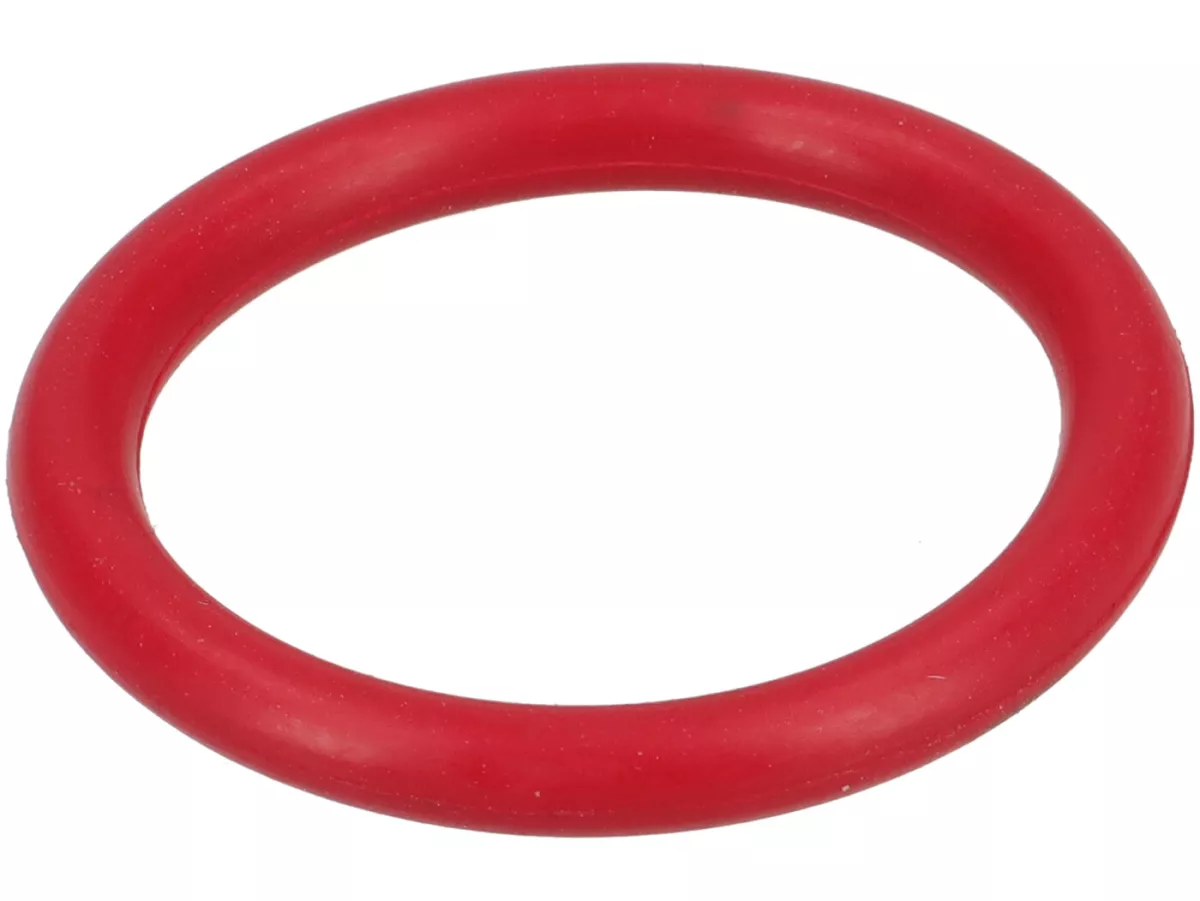 O-Ring -21 x 3,00mm- Engine swingarm -BGM PRO- Piaggio 125-180 cc 2-stroke - Gilera Runner FX/FXR 125-180, Italjet Dragster 125-180, Piaggio SKR125, SKR150, TPH125, Skipper125, Skipper150, Hexagon LX/LXT 125-180