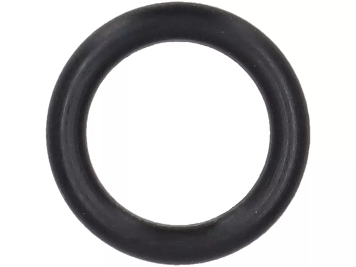 O-ring 10x2.1mm -BGM Pro- untuk penutup kopling BGM Pro BGM8910, Vespa PK, PK-XL, V50, ET3