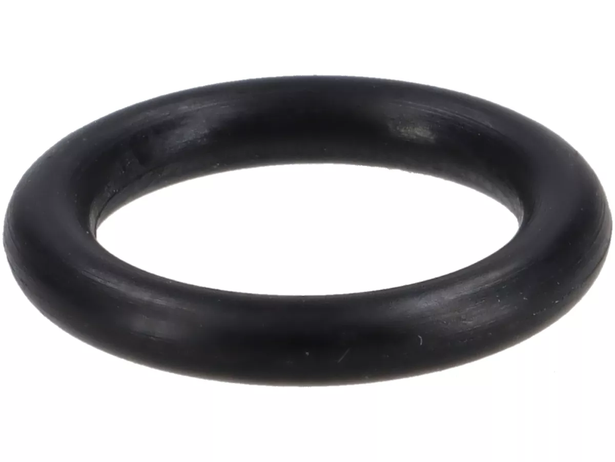 O-ring 10x2.1mm -BGM Pro- untuk penutup kopling BGM Pro BGM8910, Vespa PK, PK-XL, V50, ET3