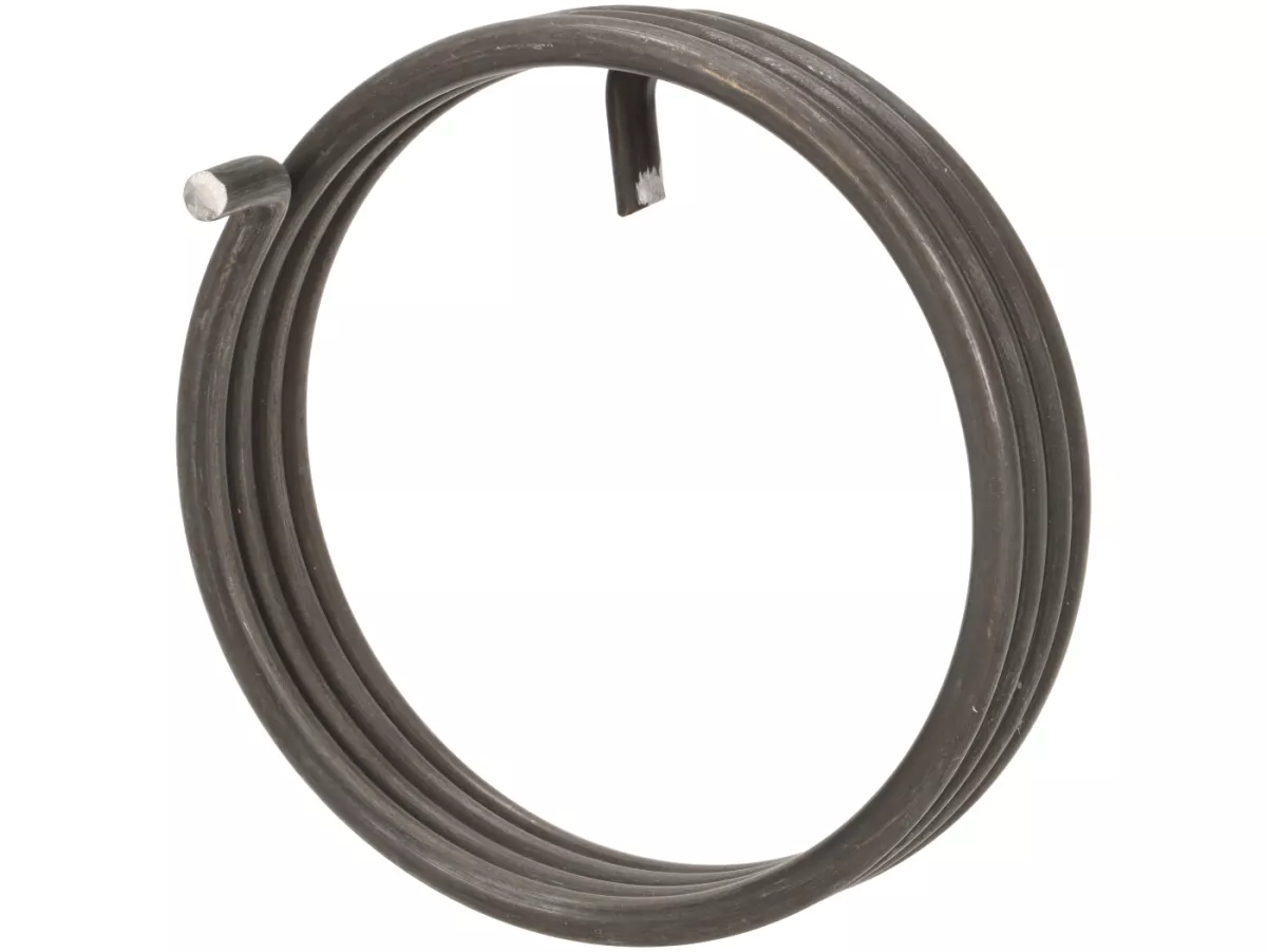 Kickstart spring -BGM ORIGINAL- Vespa Wideframe V98, V1-V15, V30-V33, VM, VN, VL, VB, GS150 / GS3 (VS1T-VS5T)